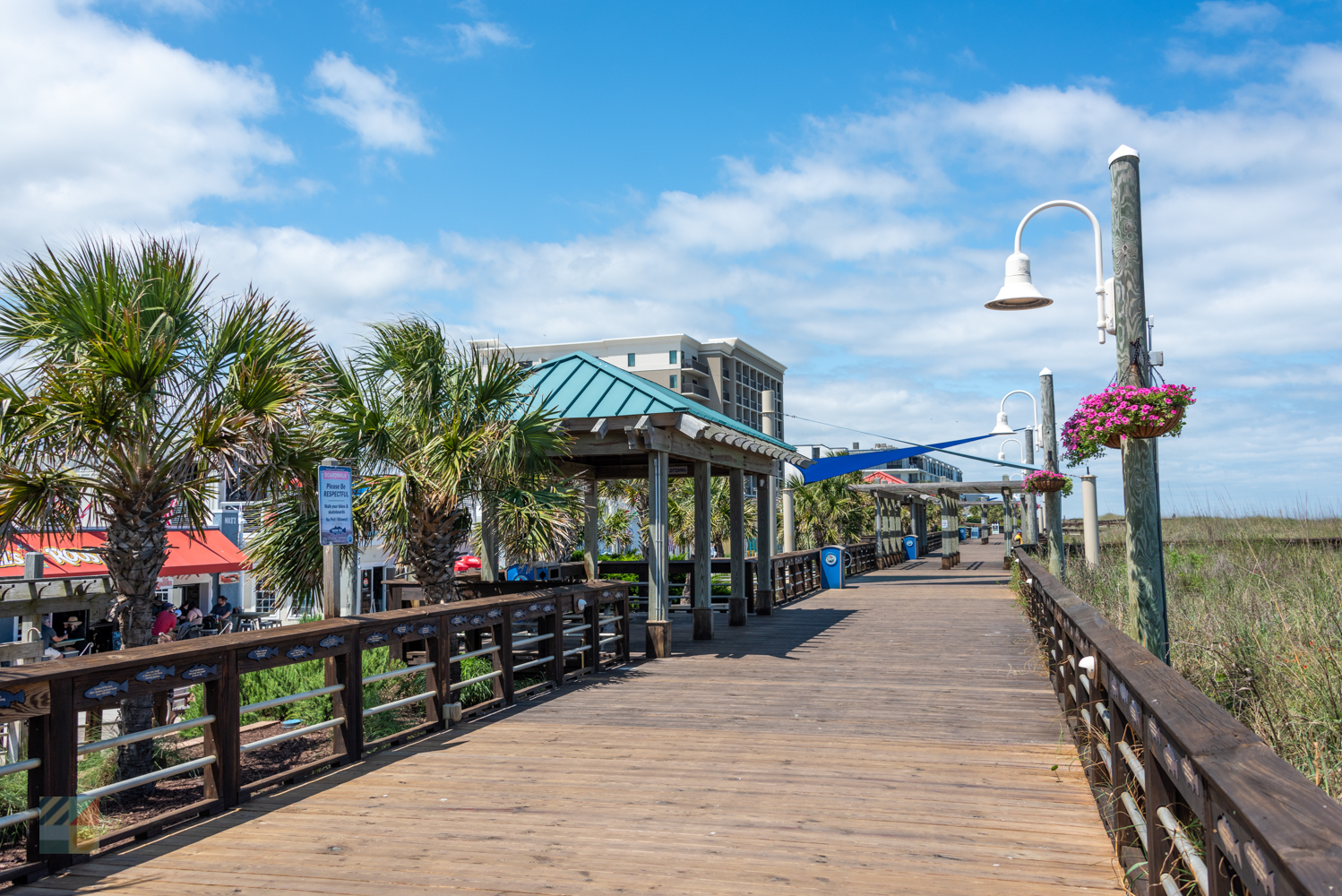 Carolina Beach NC
