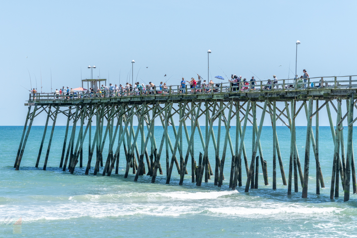 Kure Beach