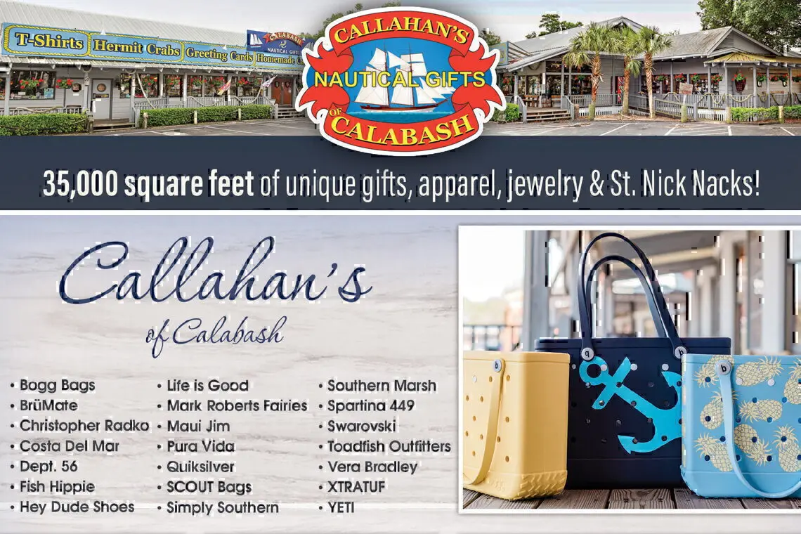 FREE SAND DOLLAR with purchase of $1 or more w/ this coupon