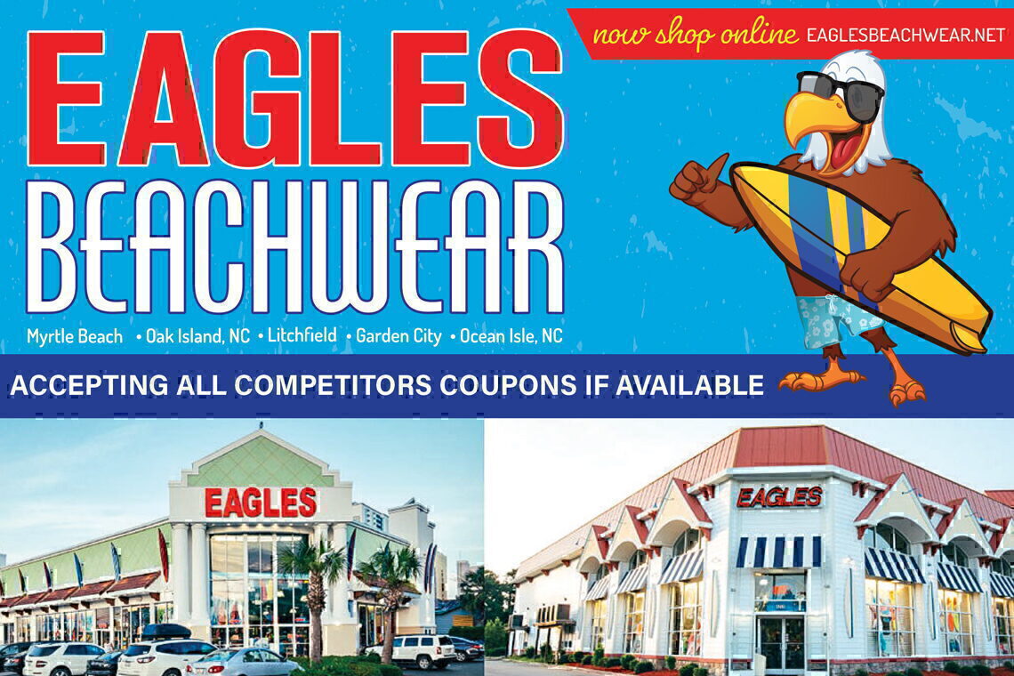 Jungle island coupon code