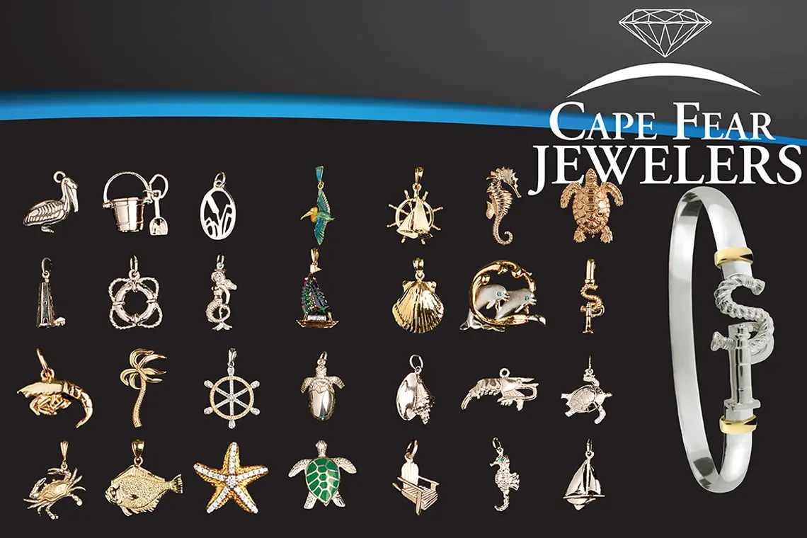 Cape Fear Jewelers