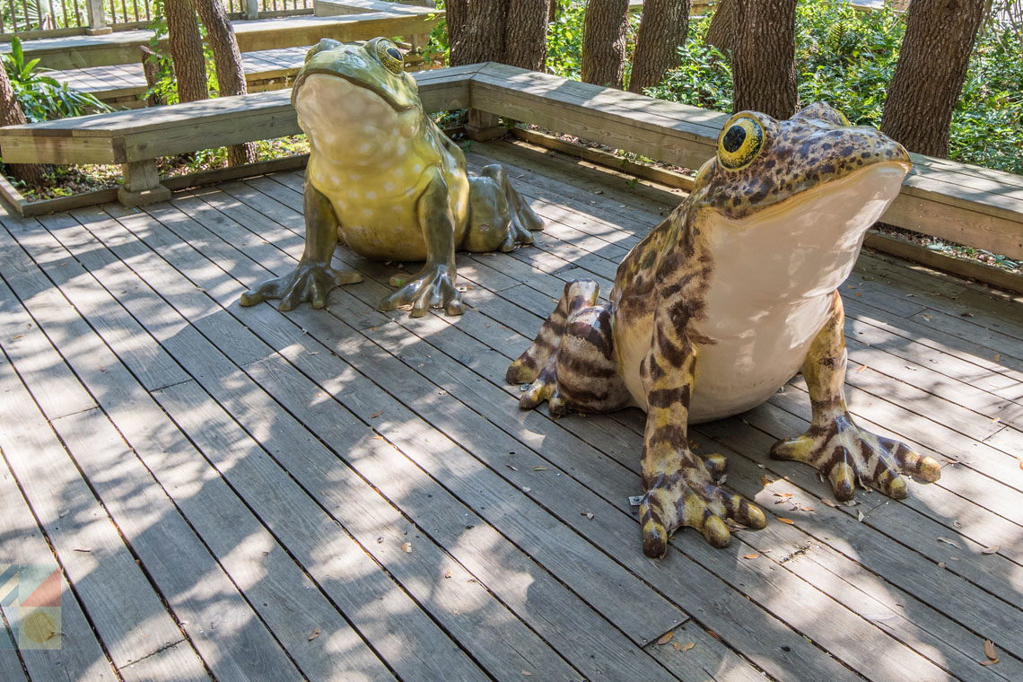 Carolina Beach Museums - CarolinaBeach.com