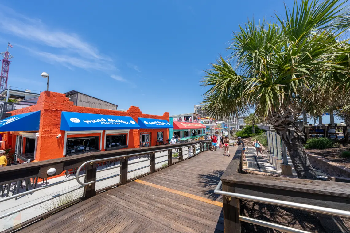 0526-728-carolina-beach-boardwalk.jpg