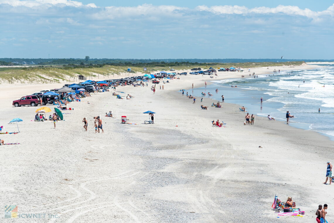 Top 10 Things to do in Carolina Beach - CarolinaBeach.com