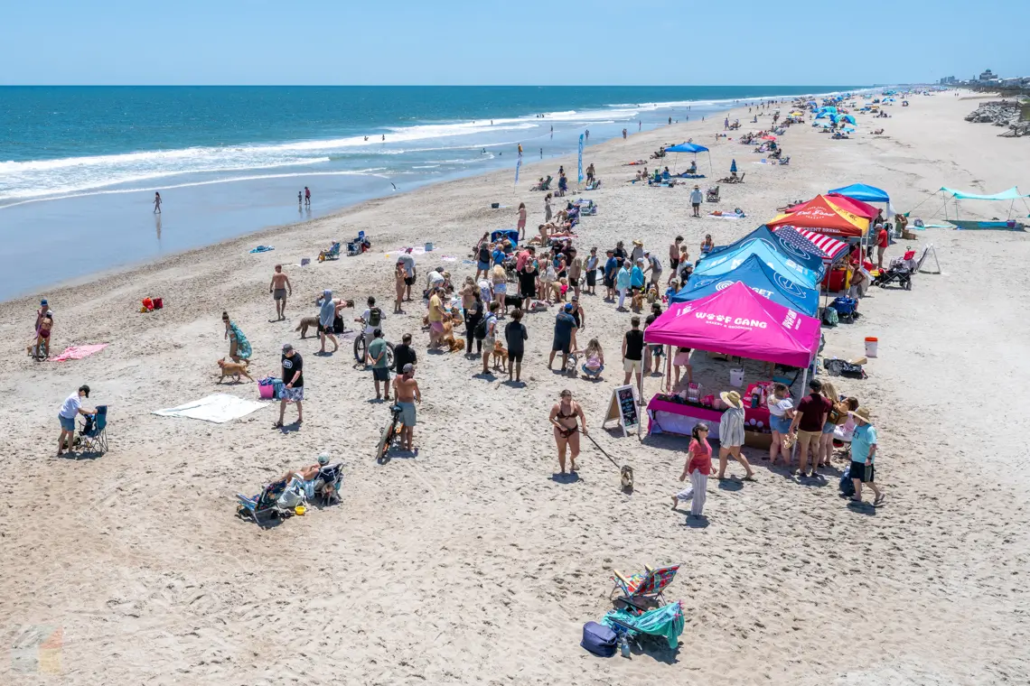0526-735-carolina-beach.jpg