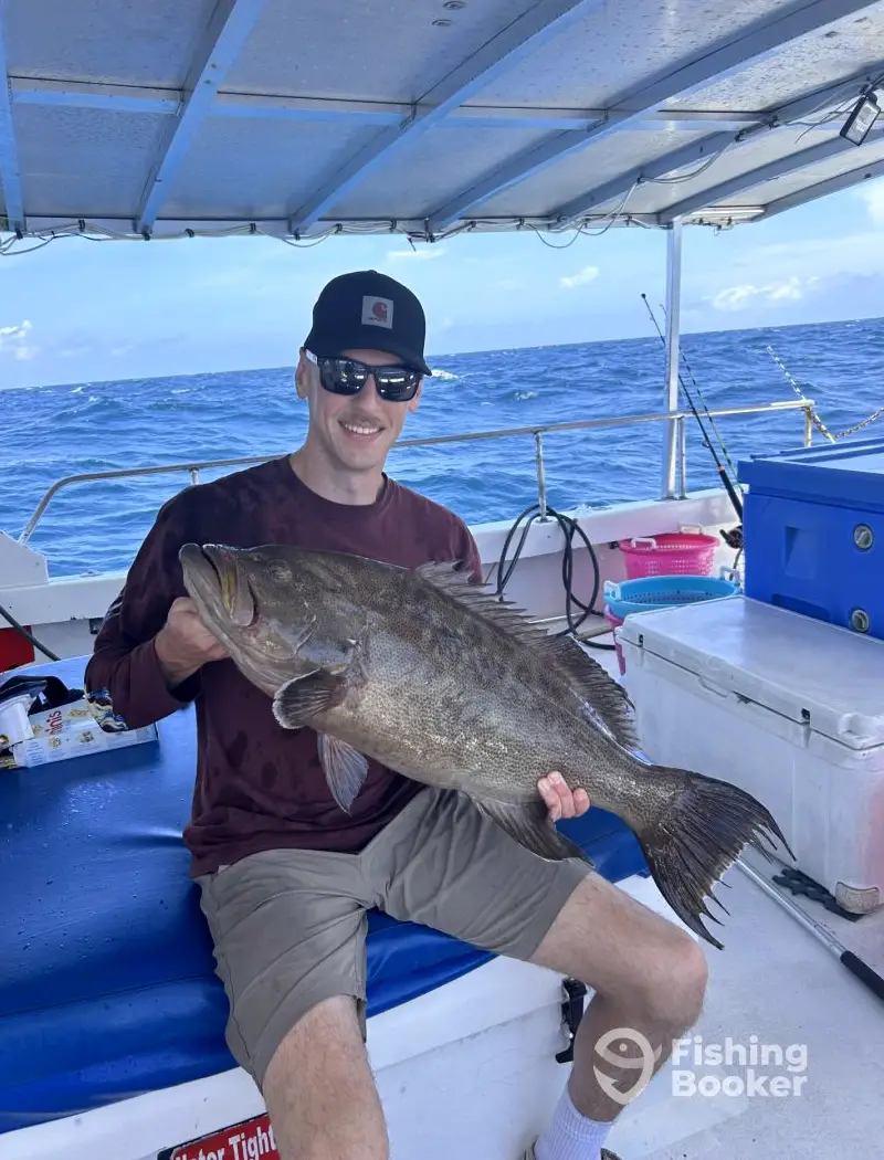 Teaser 2 charter image 6