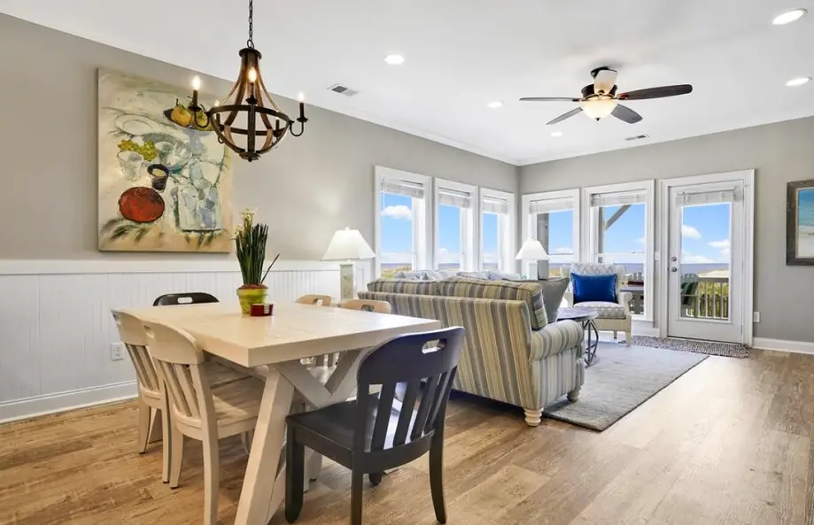 rental image 8