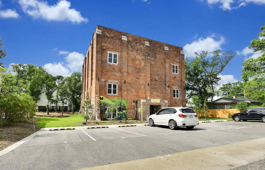  Vacation rental home in Wilmington, NC settings>site_title?>