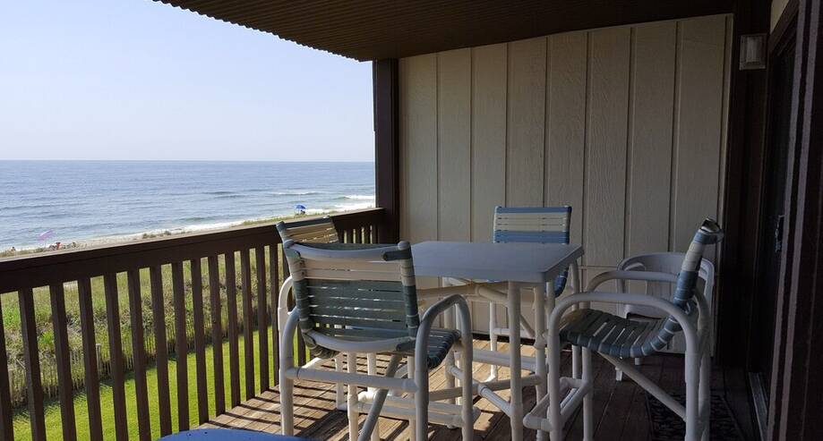 For Rent Carolina Beach
