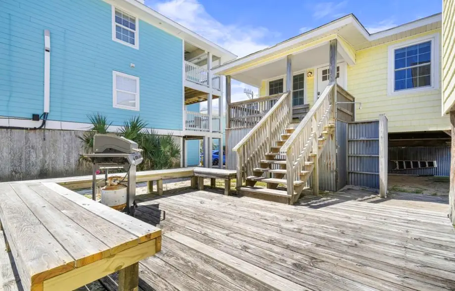 rental image 3