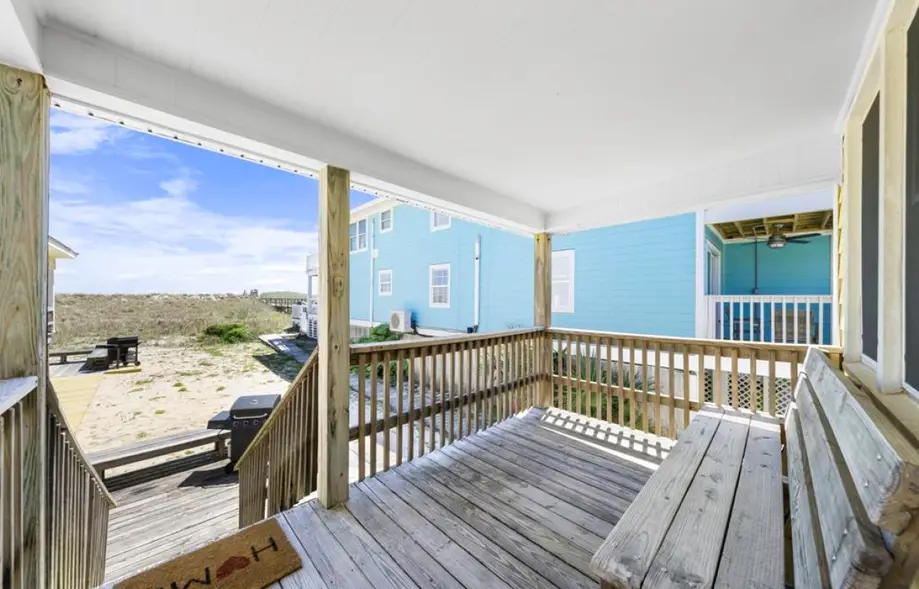 rental image 4