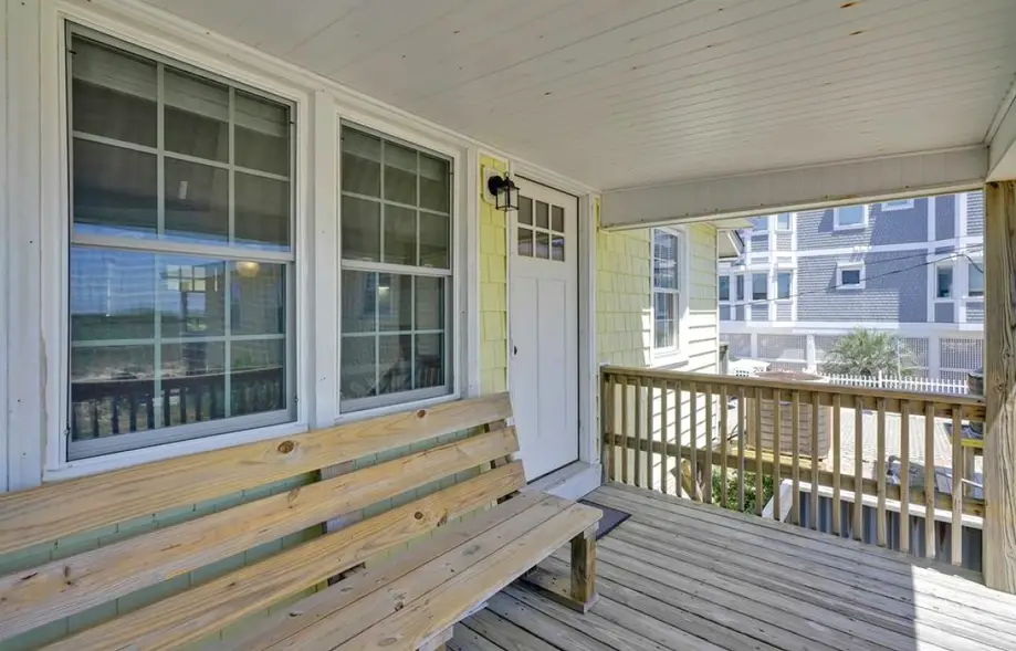 rental image 5