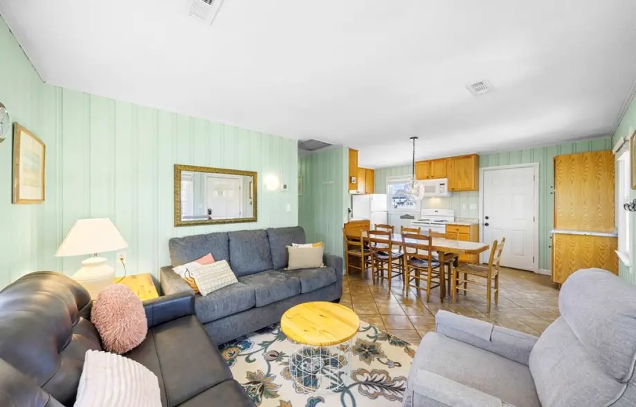 rental image 7