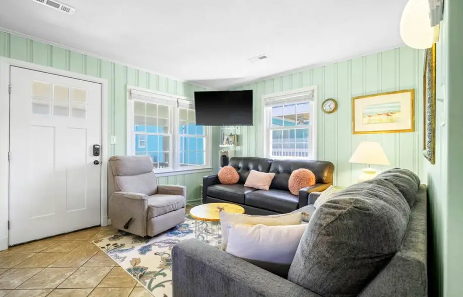 rental image 8