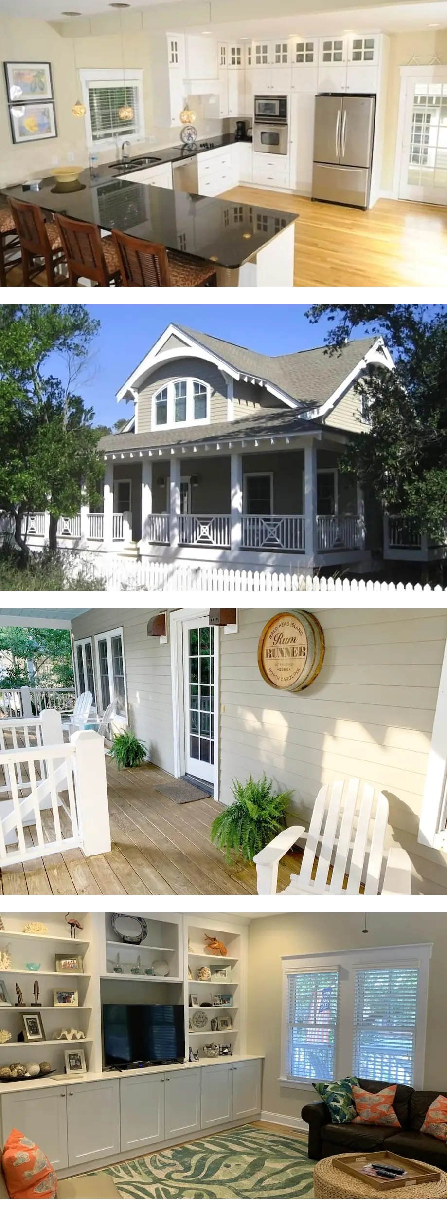 Exceptional Luxury Home, Ideal for 2 Fam...