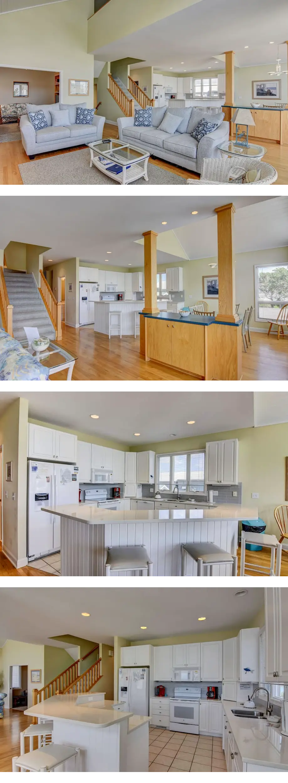Schmid – Very spacious & elegant home ...