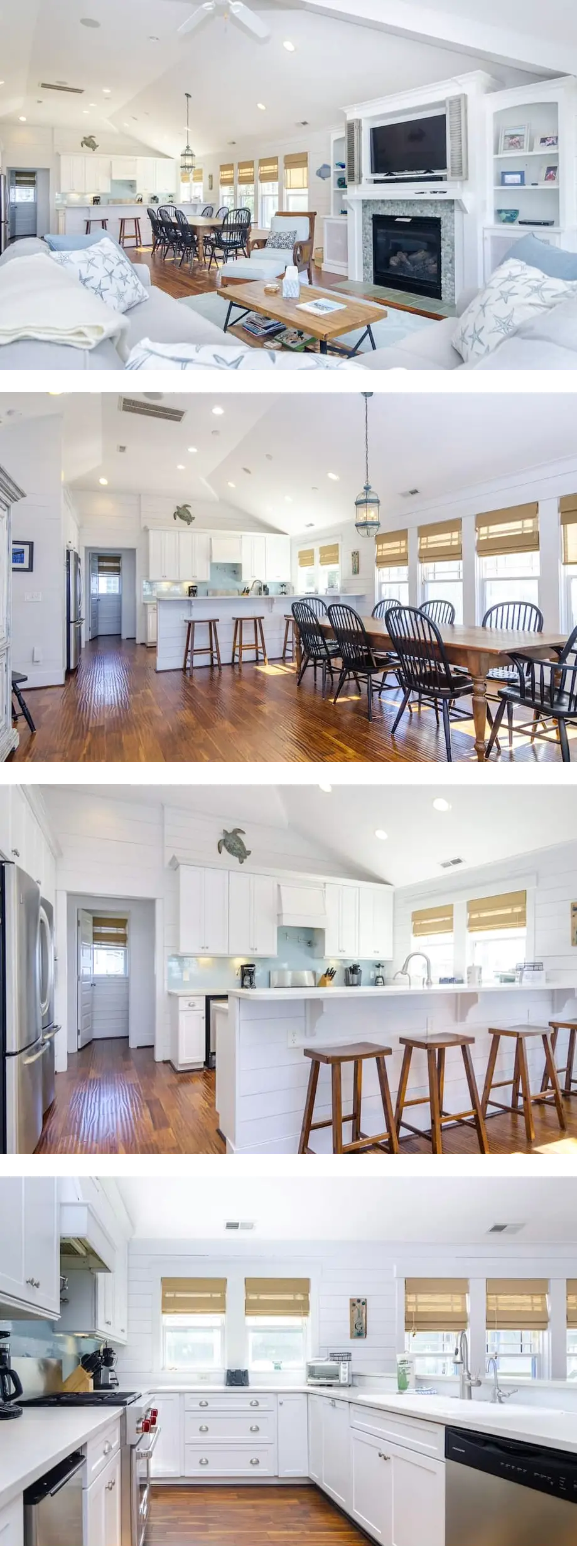 Exquisite 5 Bedroom Home w Elevator and ...