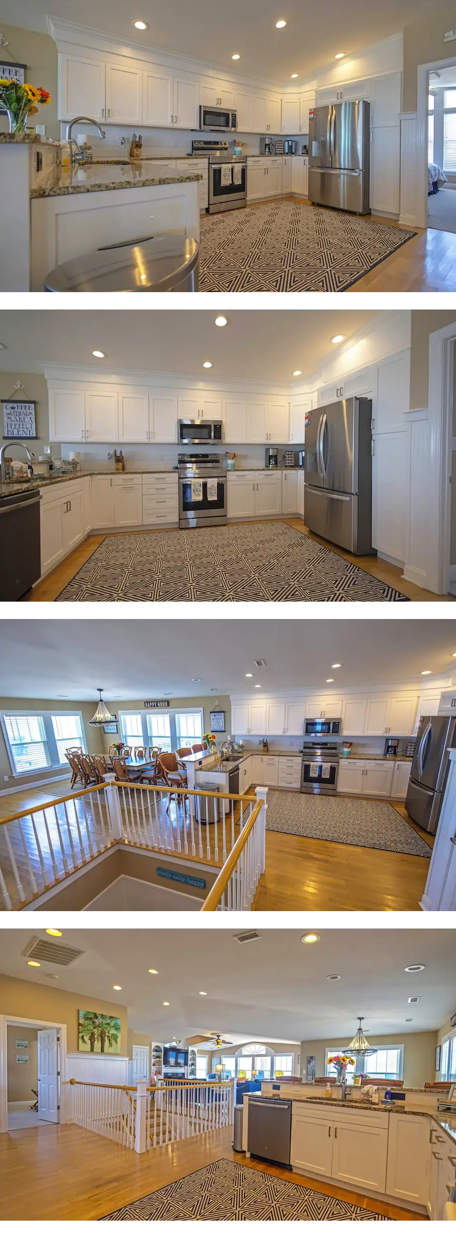 Luxury Oceanfront Retreat w/Private Pool...