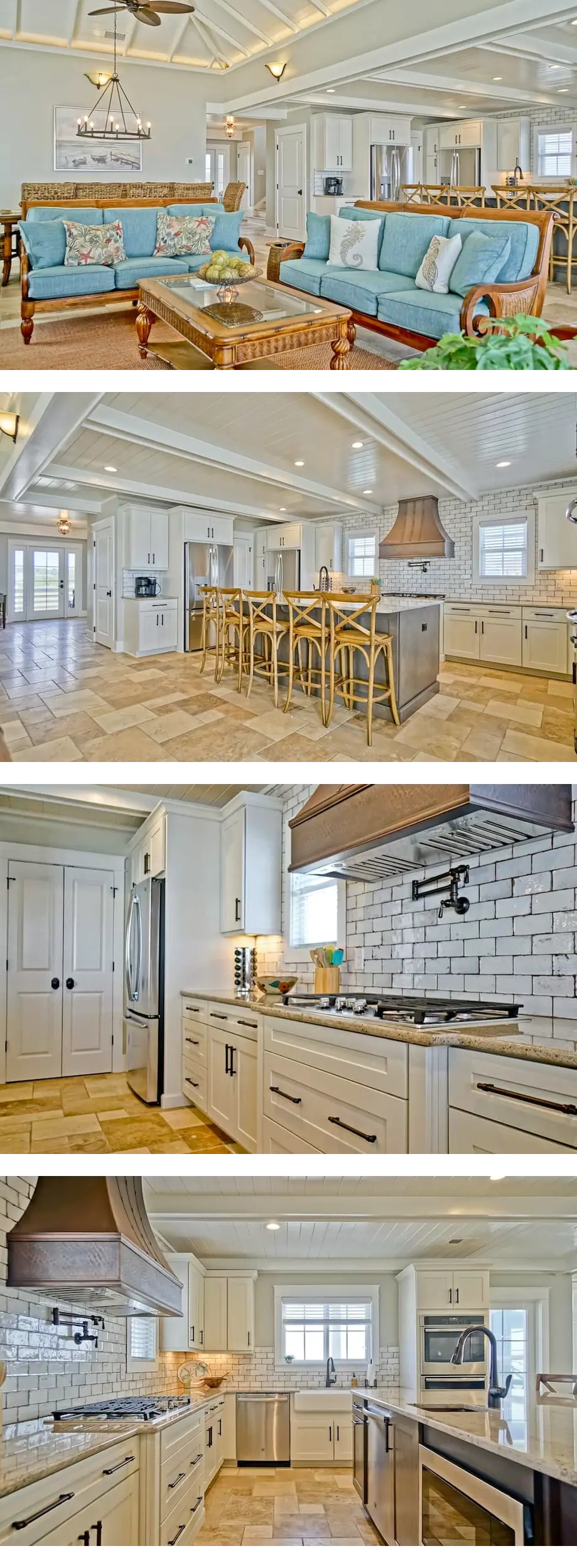 Cinnamon Sands - Beautiful New Home with...