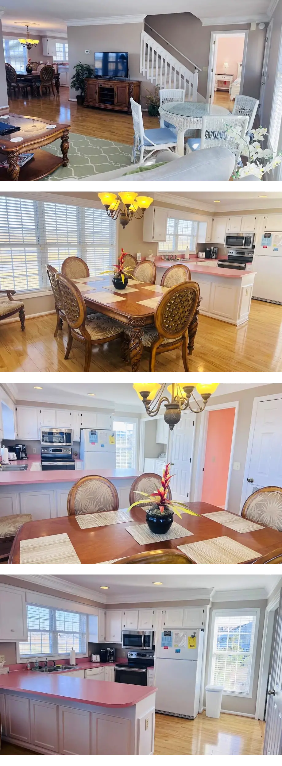 Victoria - Private Cul-de-sac Home in Ga...