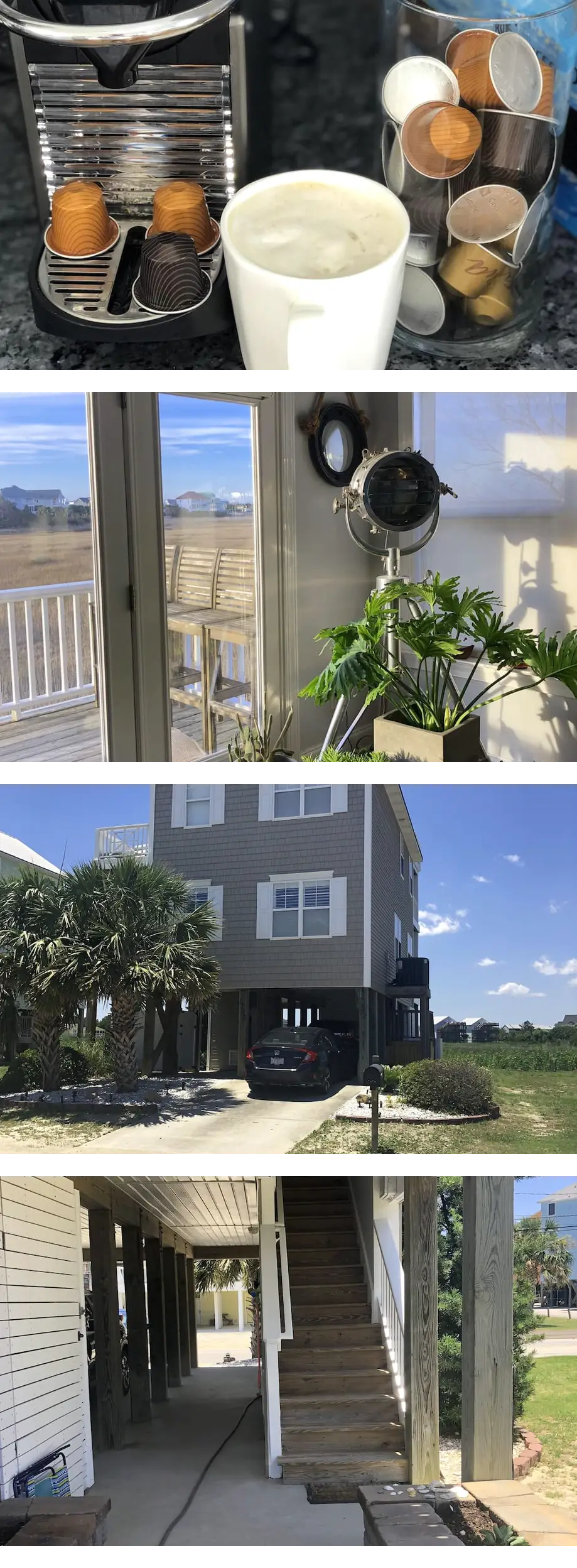Elegant House with 3 Bedrooms , 2 bathro...