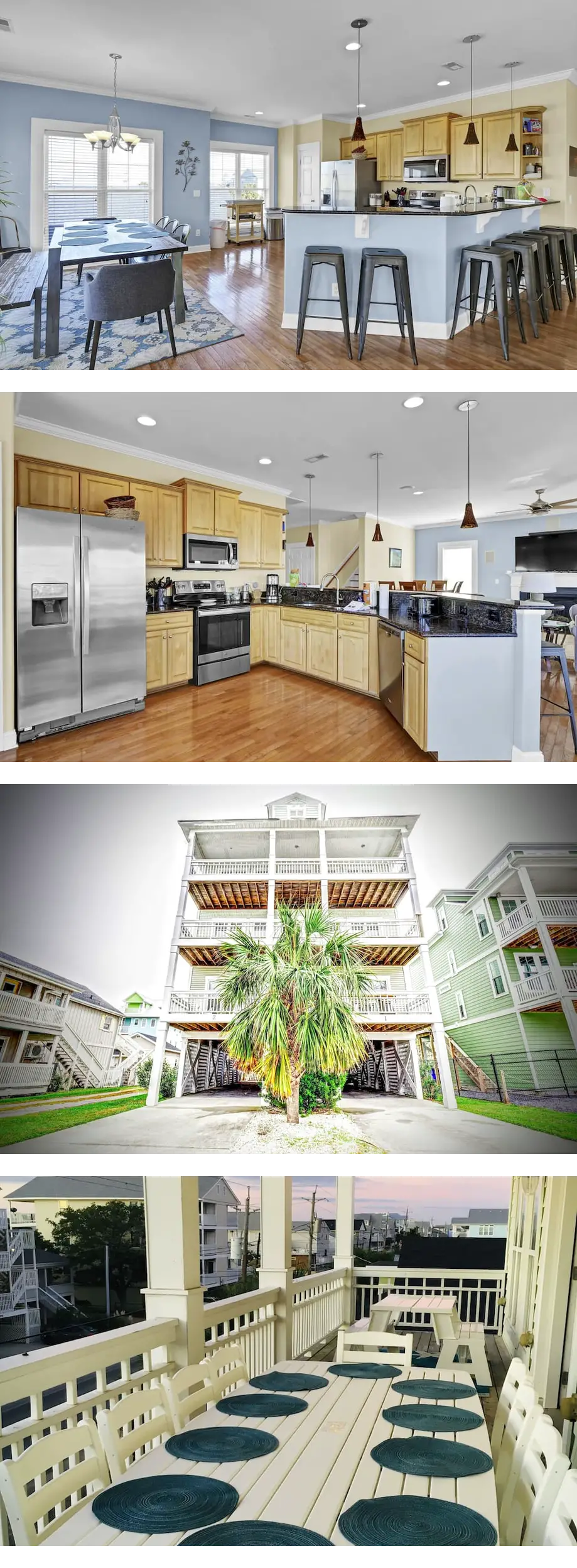 3600sqft, 5bath, 5br, 11 bed, elevator, ...