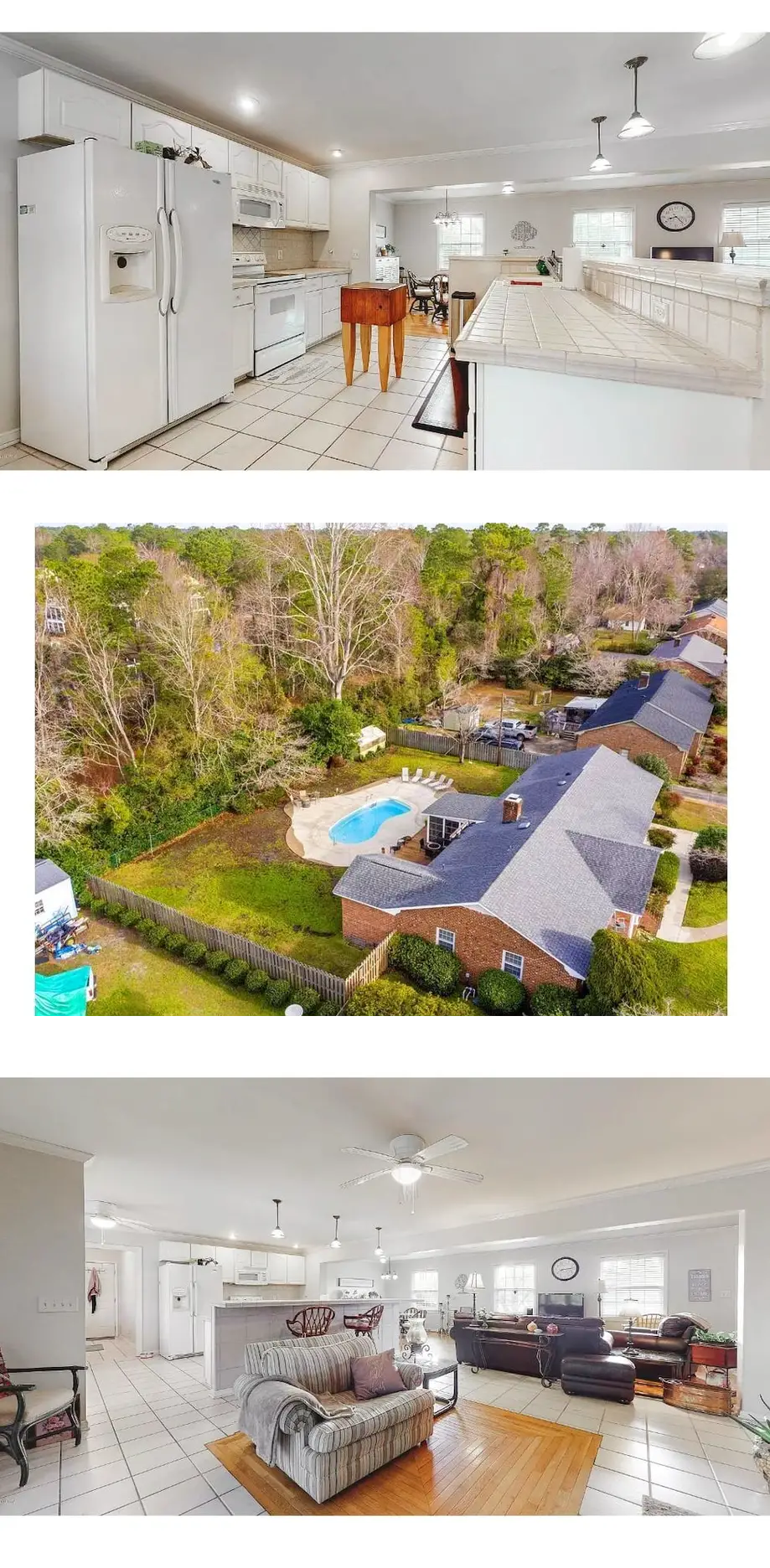Vacation Home with Private pool and Hott...