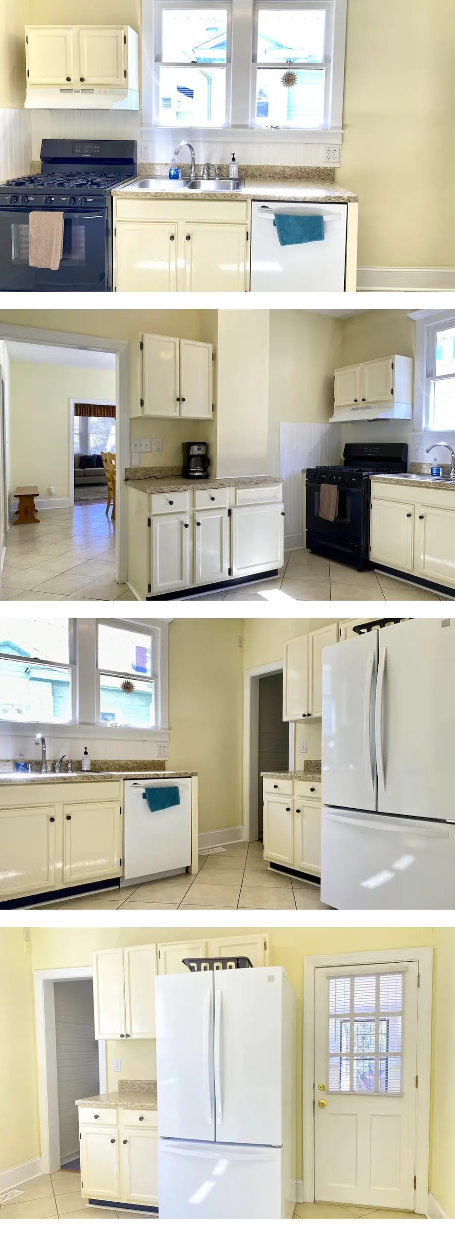 Wilmington Bungalow | Central Location |...