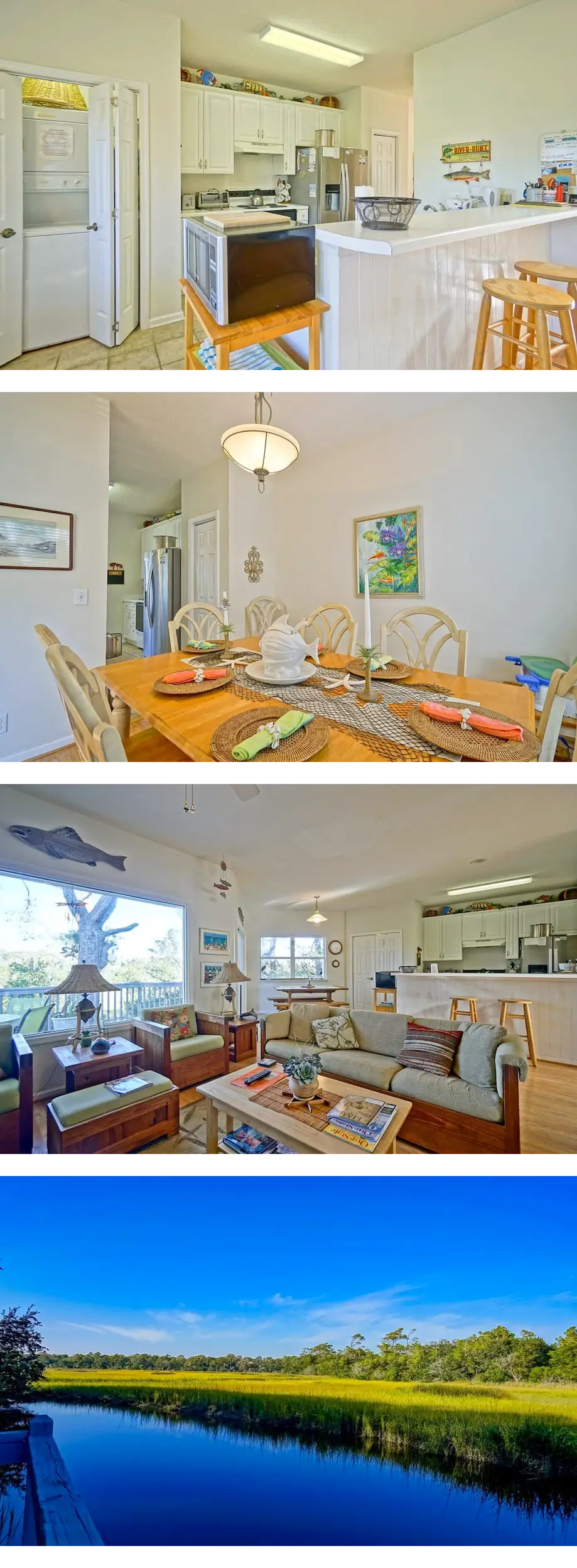 Heron-Hide-Away / 2534 Marsh Hen Drive -...