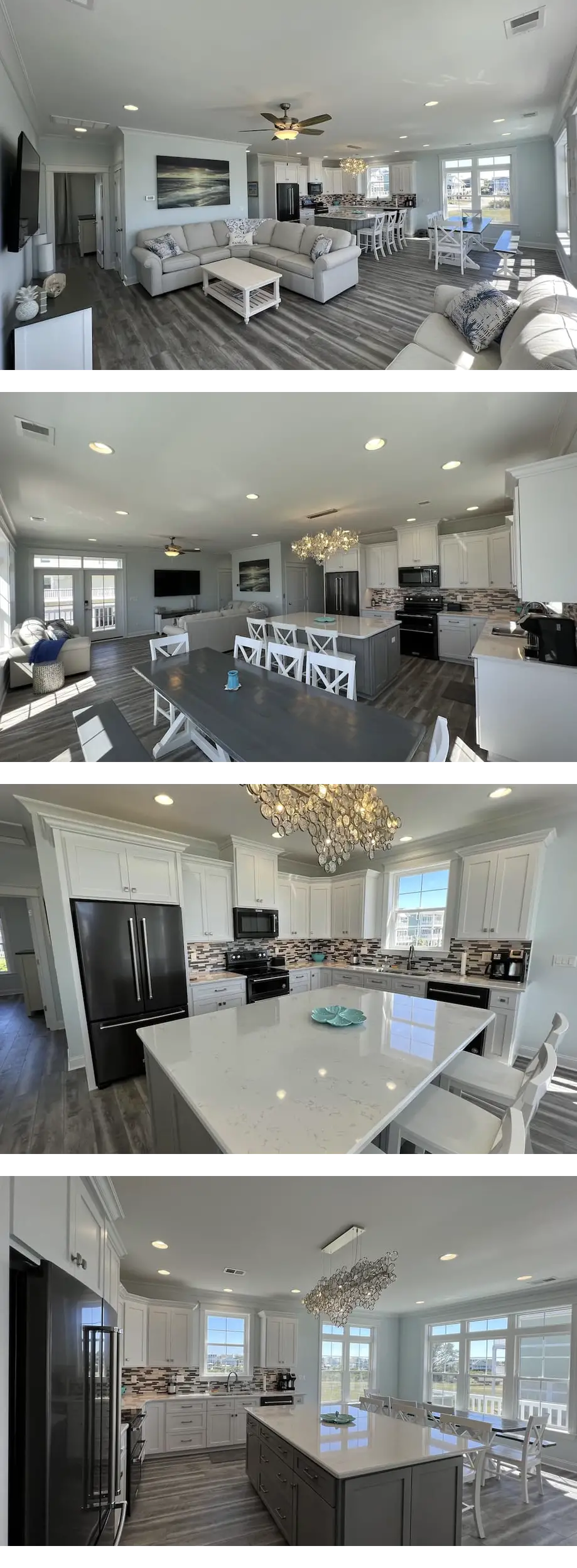 Custom 3BR 3BA with Private Pool & Elevator - new in 2022