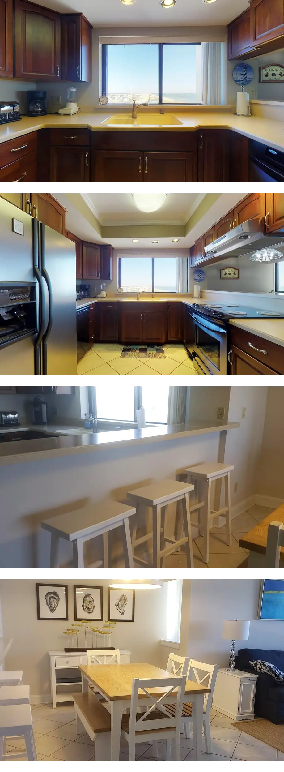 Pelican Watch 901 - Bullard Realty