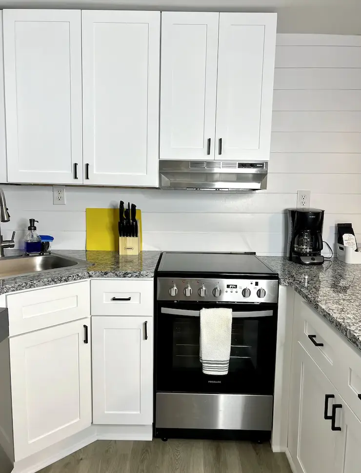 #8 Harbor View! Private Beach Access New...