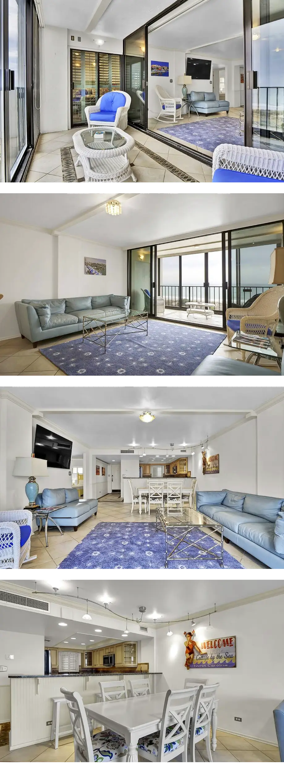 Enjoy horizon views and community pool a...