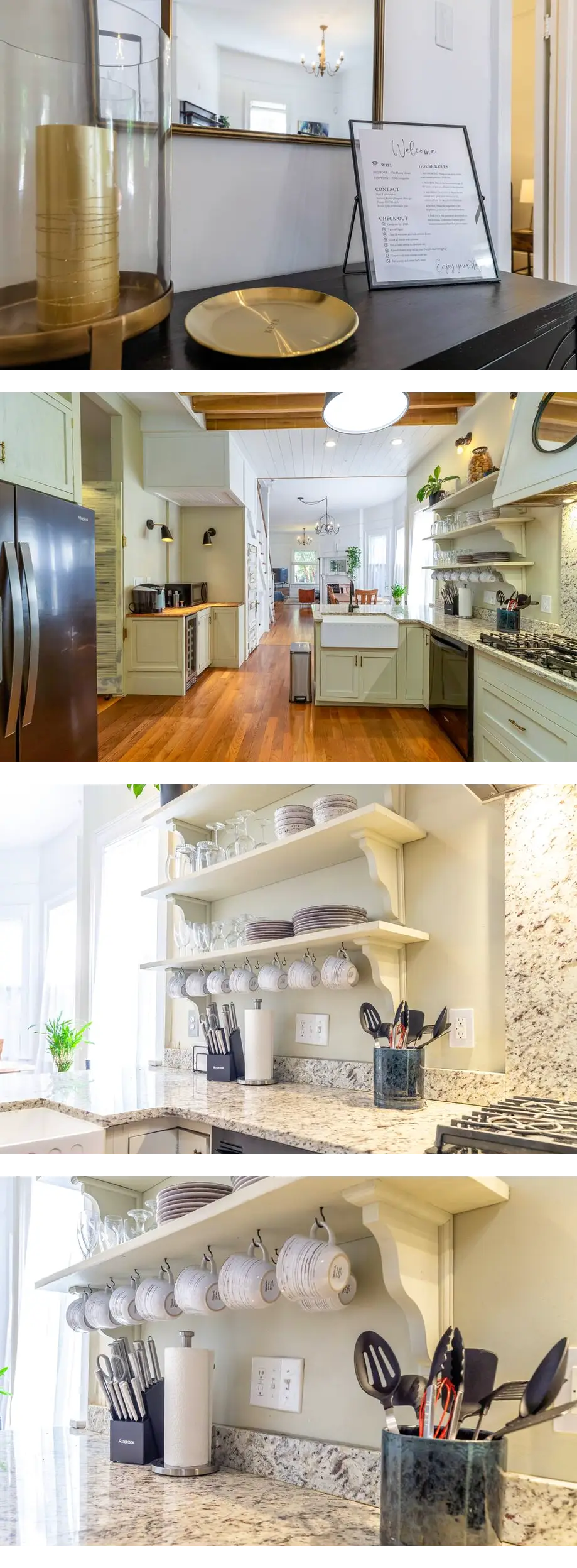 Perfect Downtown Location / Unique Histo...
