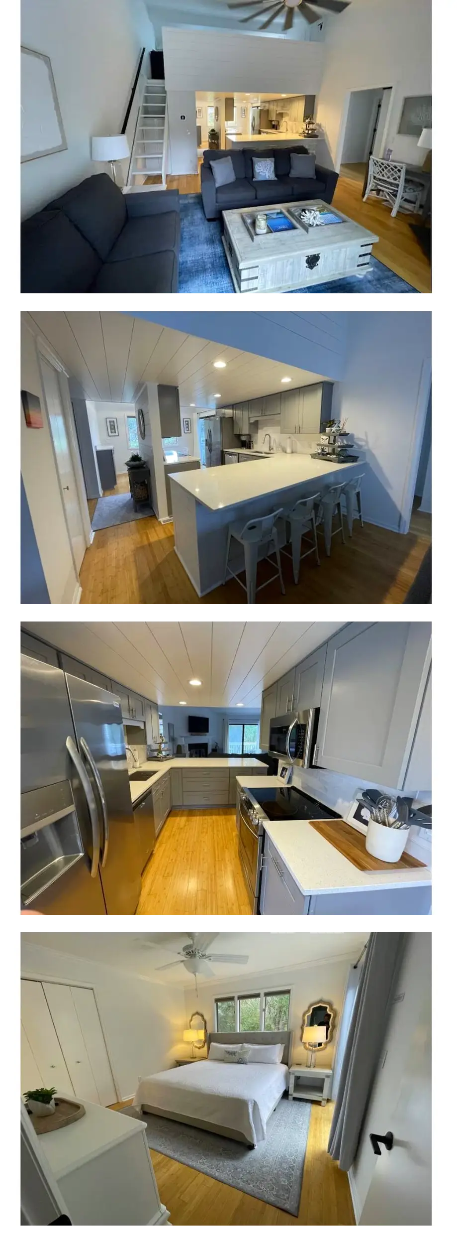 July 26 - Aug 2 available! Royal James u...