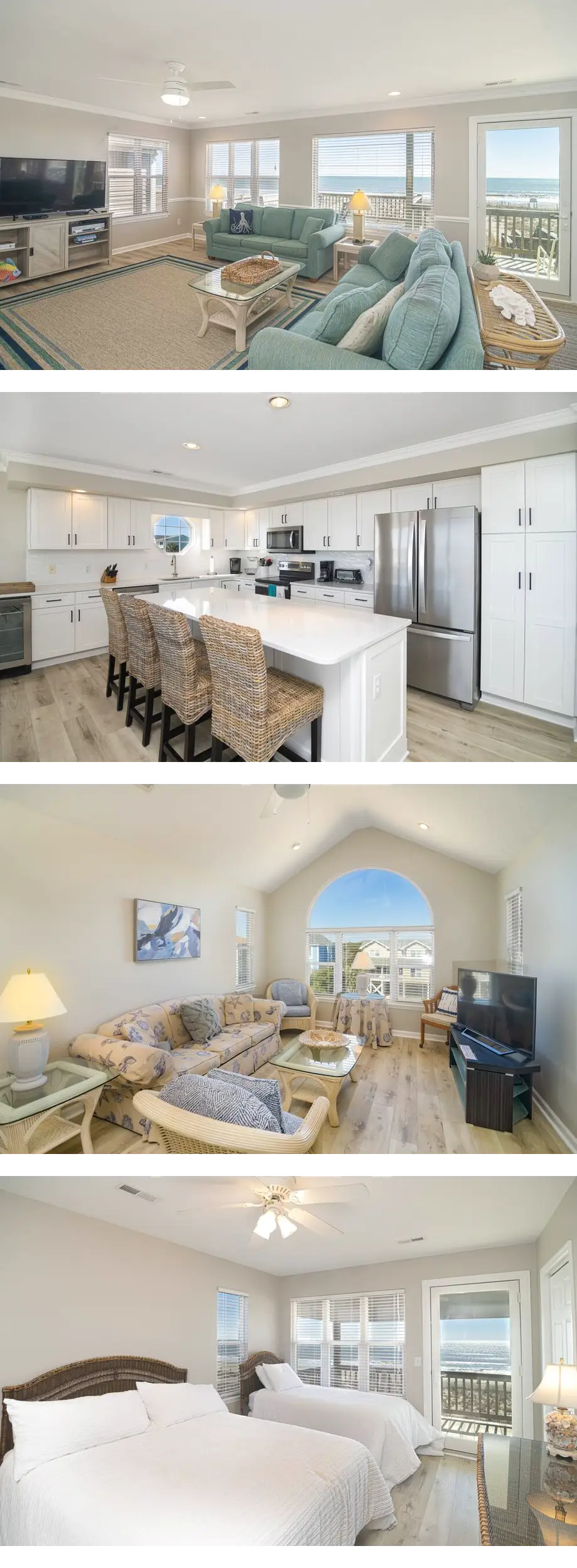 Hobbs Realty - Enjoy stunning views from...