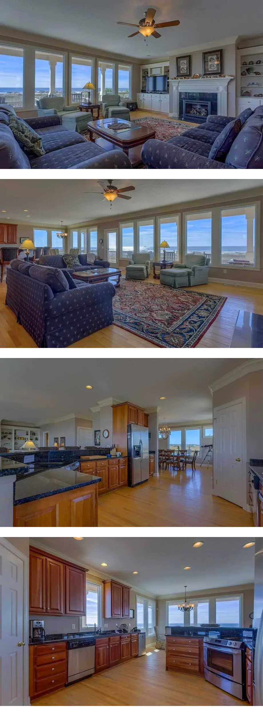 Hobbs Realty - \