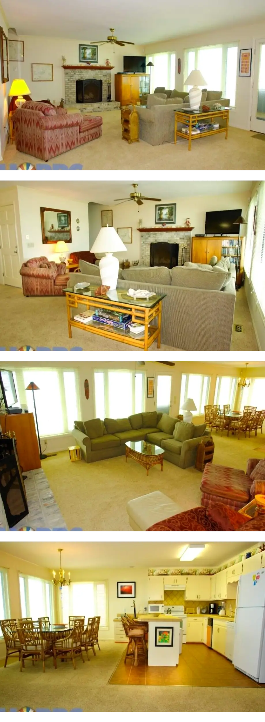 Hobbs Realty - Enjoy the views in “Clo...