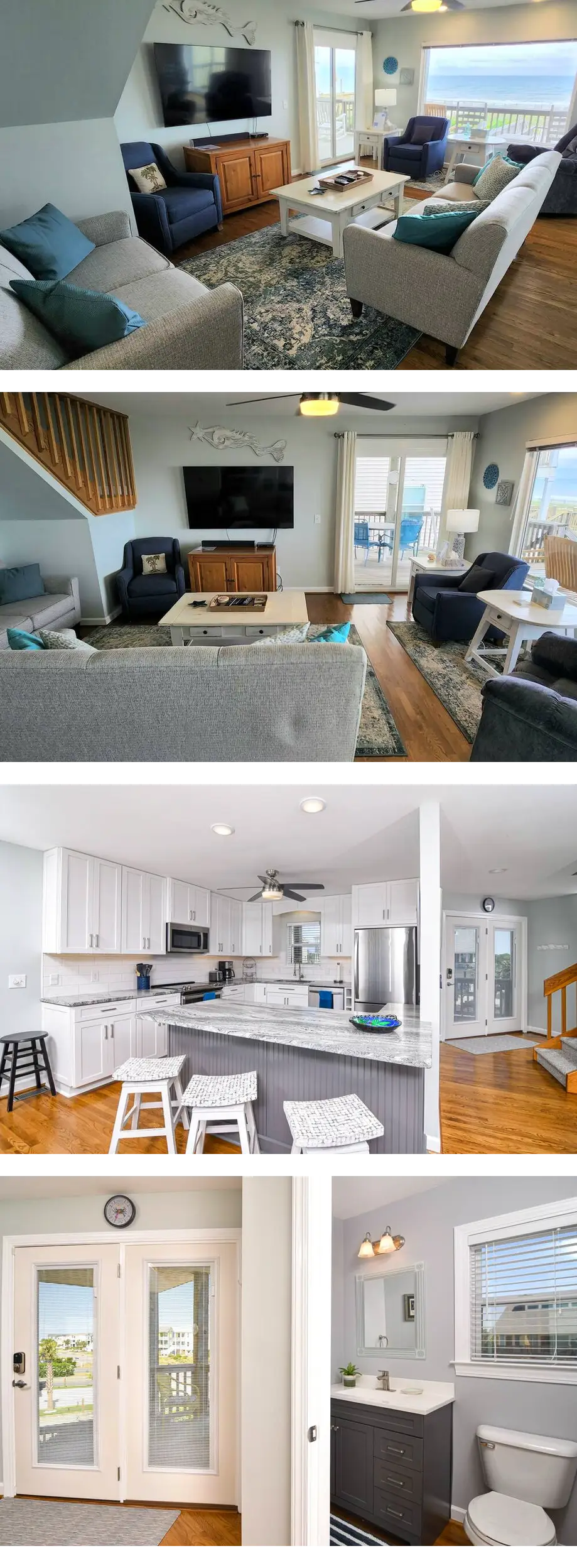 Hobbs Realty - \