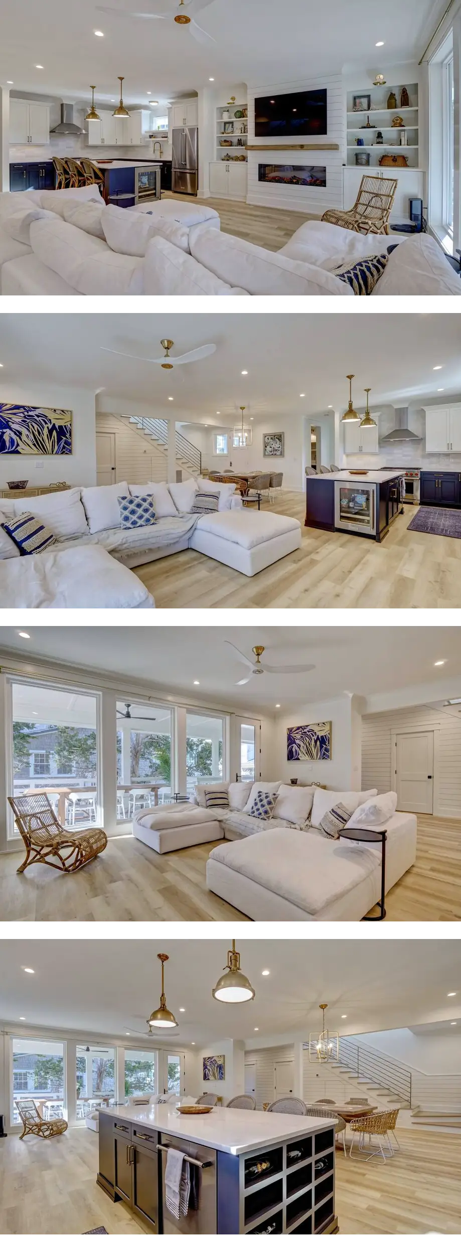 Plumeria Haven -Exquisite high-end new c...
