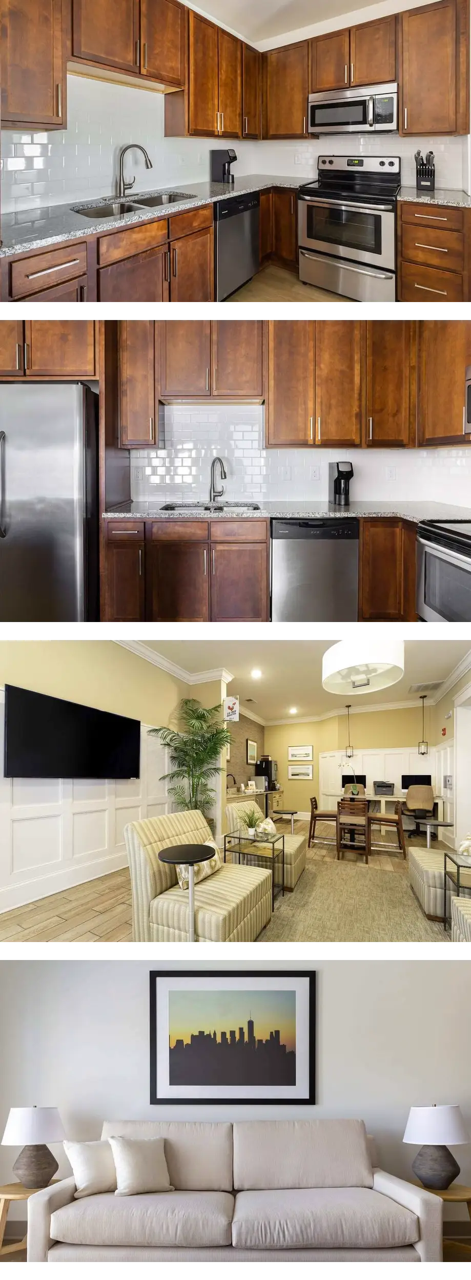 Kasa | Fantastic 1BD | Wilmington