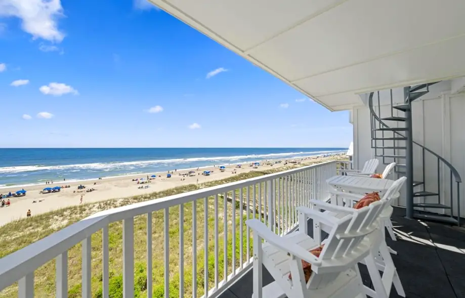rental image 2