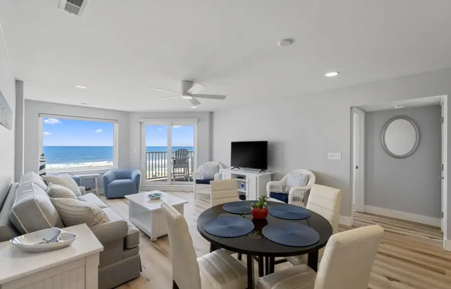 rental image 3