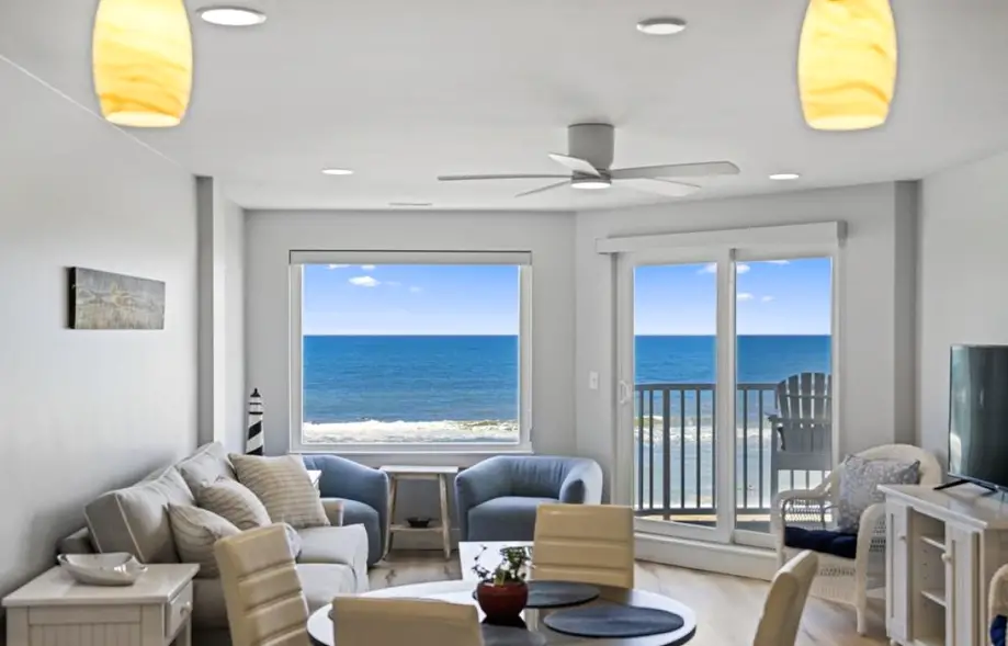 rental image 4