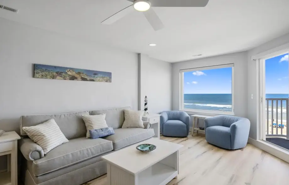 rental image 5
