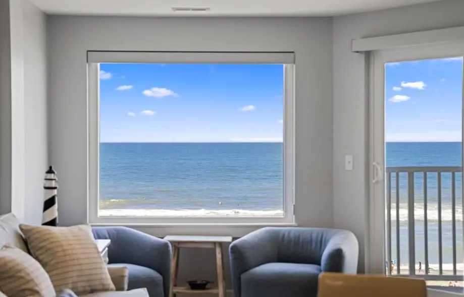 rental image 6