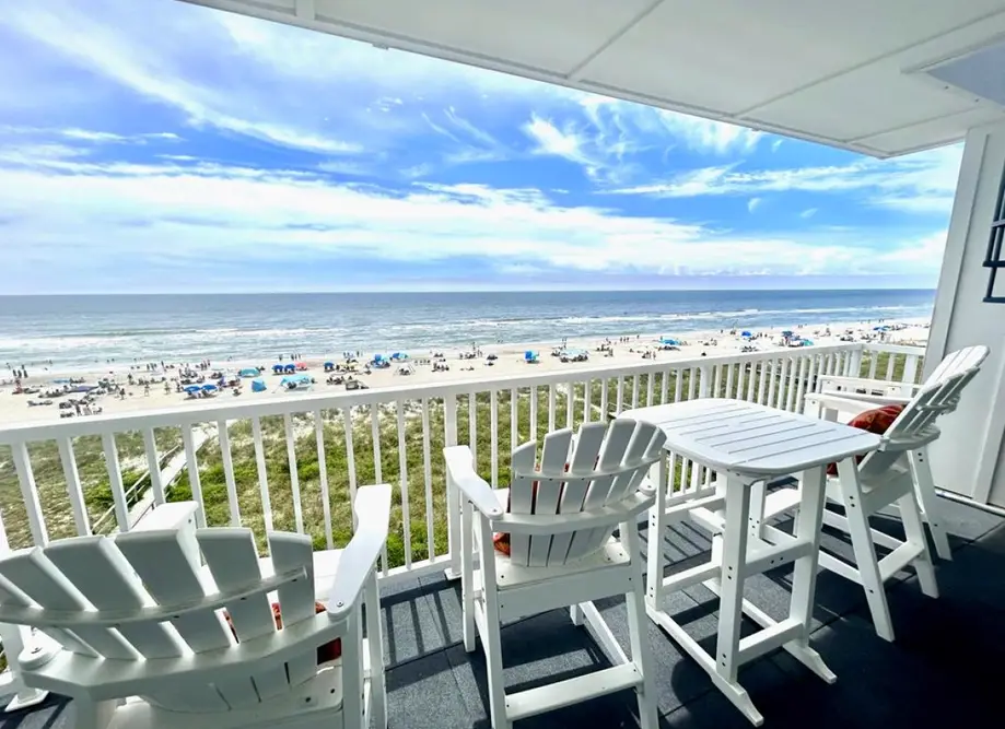 rental image 7