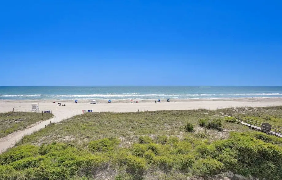 rental image 8