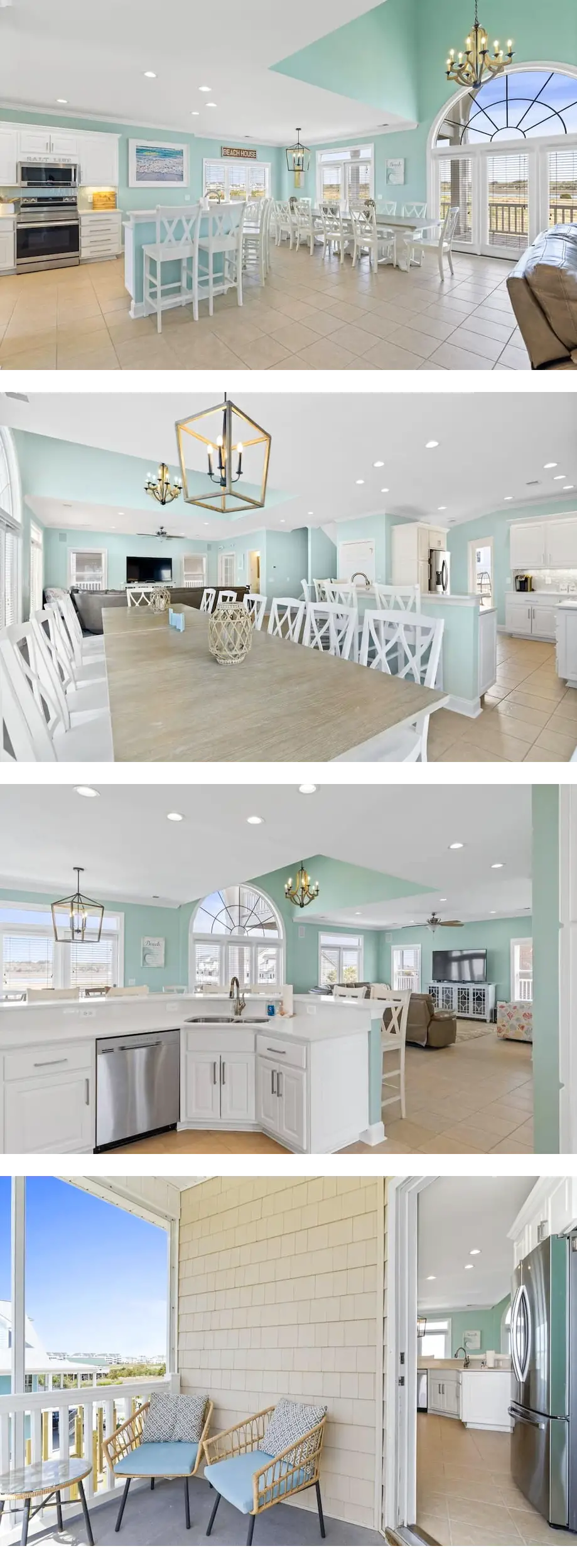 7 Bedrooms, 6.5 Baths, Elevator, Heated ...