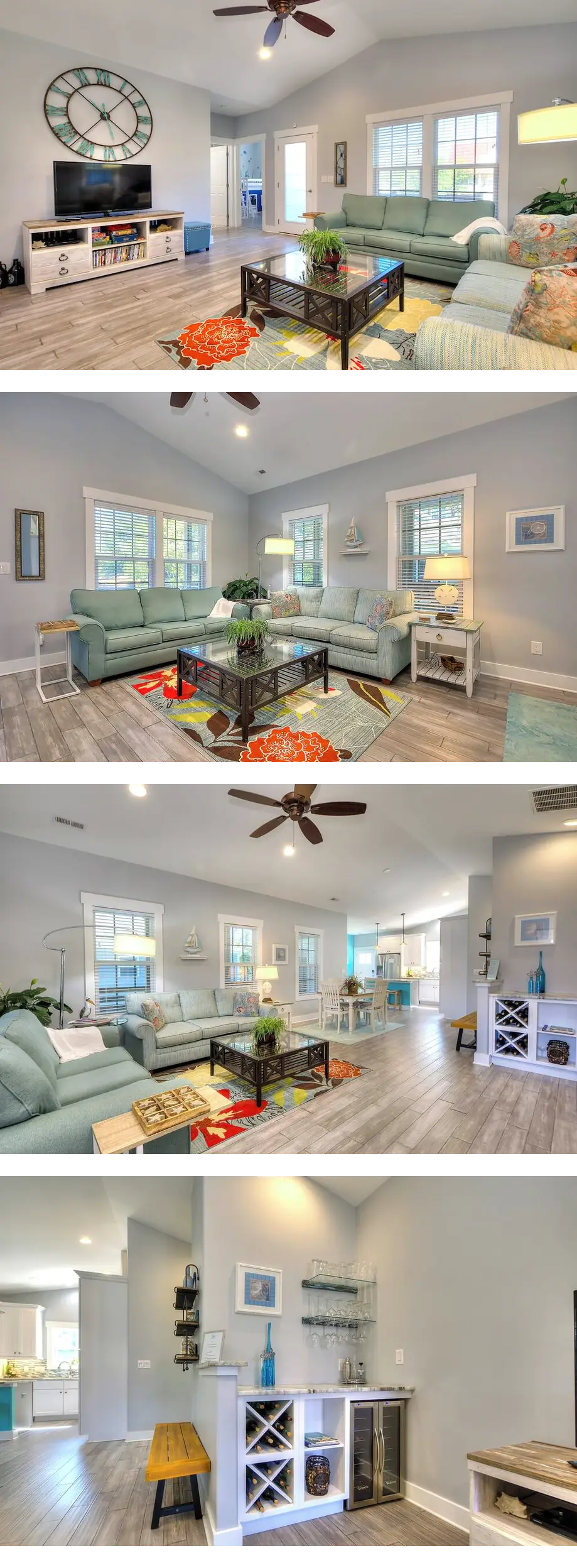 Swimming Pool, Elevator, Fire Pit, EV Ch...